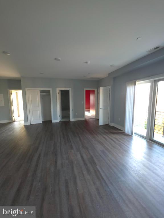 Building Photo - 6610 Germantown Ave