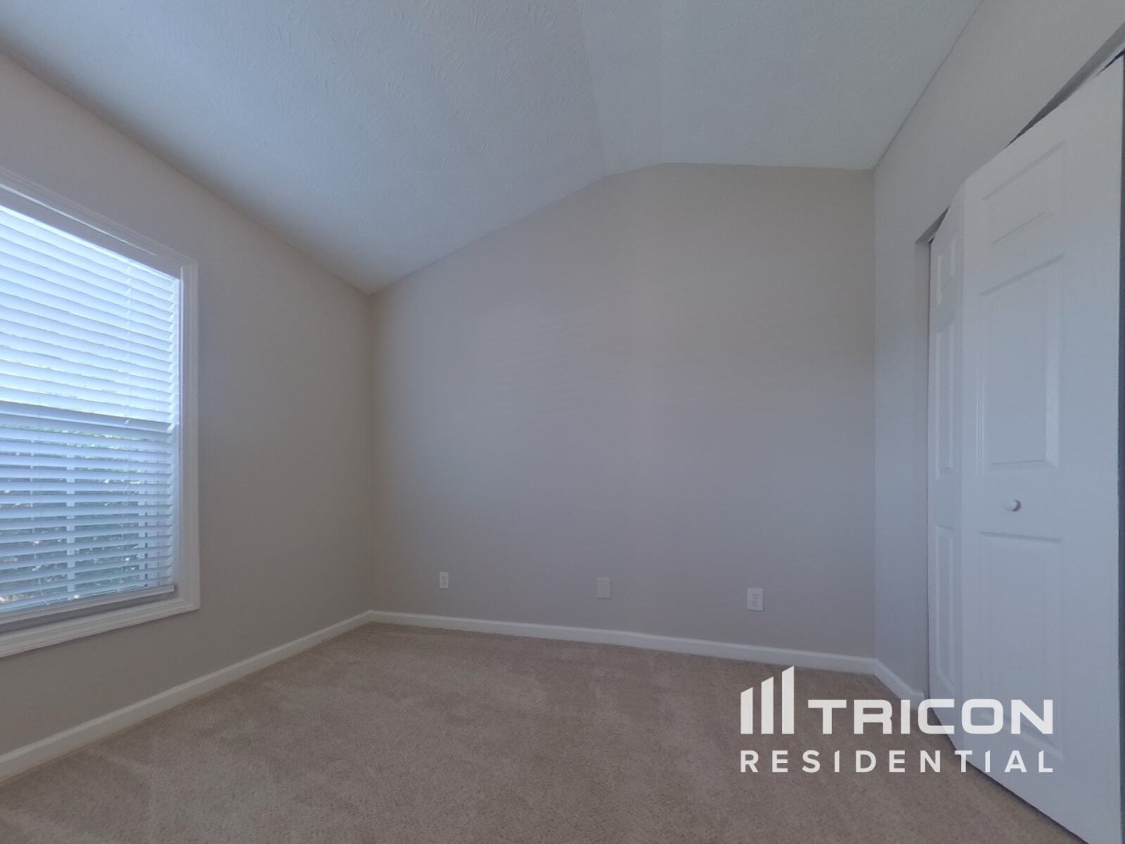 Building Photo - 7302 Silver Mine Ct