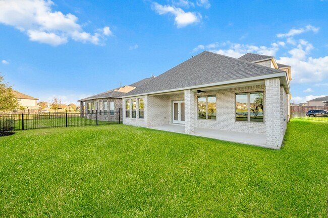 Building Photo - 804 Sarasota Shore Dr