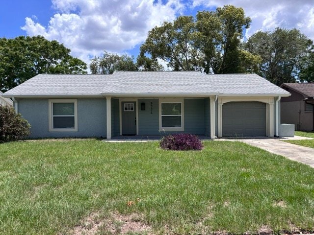 Building Photo - 8304 Mill Creek Ln