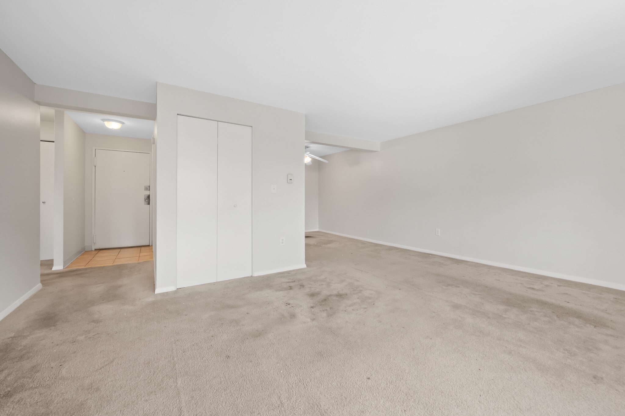 Building Photo - 43 Olcott Dr