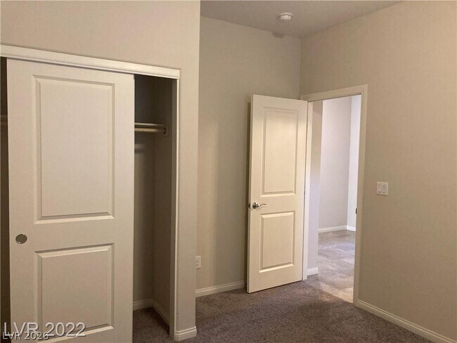 Building Photo - 7914 Pearly Ct