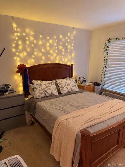 Building Photo - 425 Shore Rd