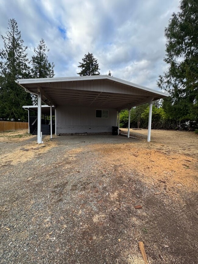 Building Photo - 9309 210th Ave E