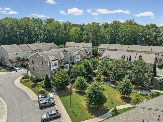 Building Photo - 4139 Butler Dr