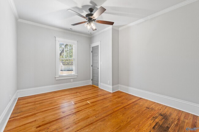 Building Photo - 4218 Sullivan St