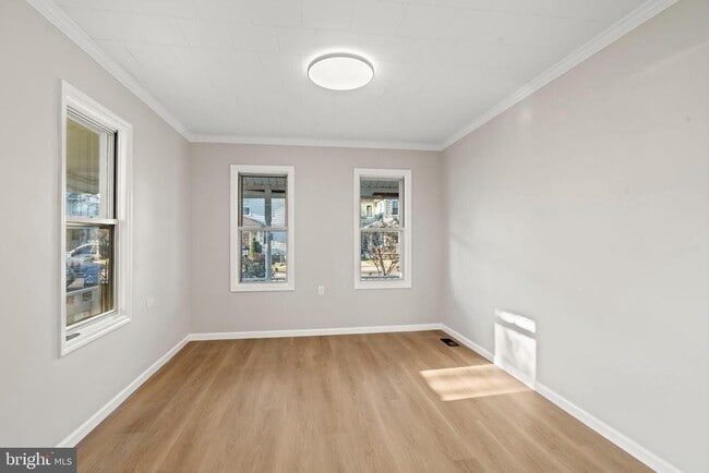 Building Photo - 606 Spruce St