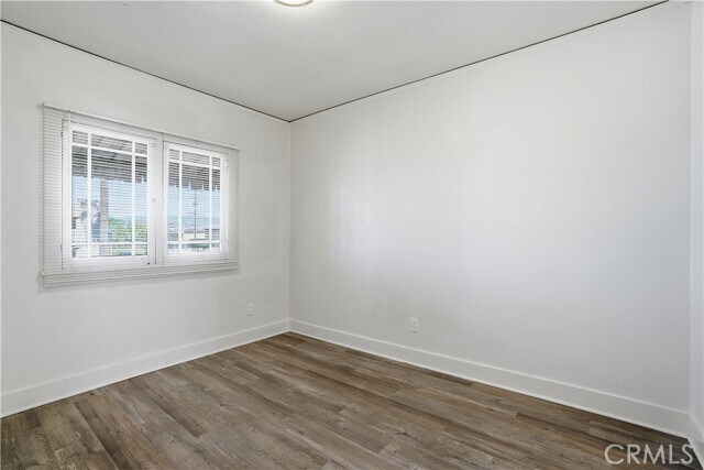 Building Photo - 2 E Cypress Ave