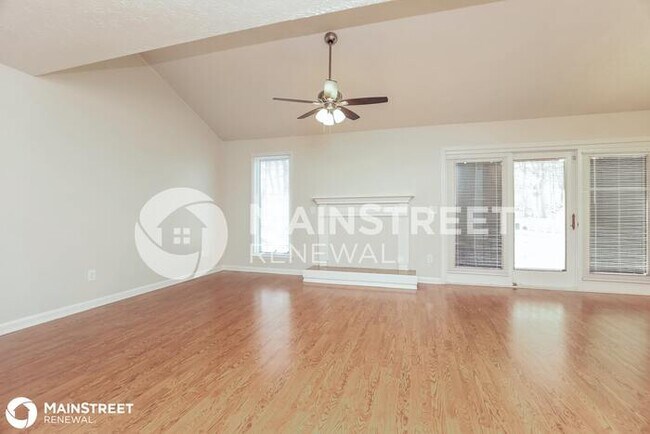 Building Photo - 617 Bluewater Dr