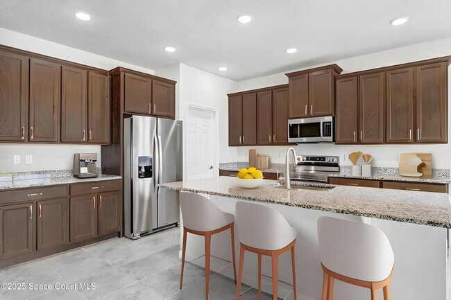 Building Photo - 3517 Rixford Way