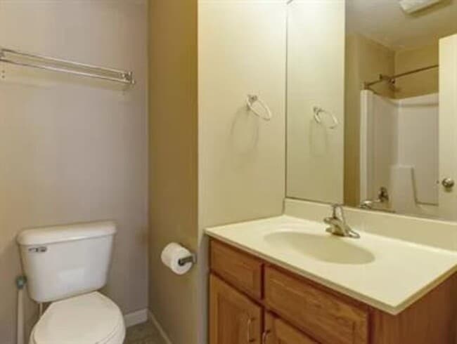 Building Photo - 3446 Stoneway Ct