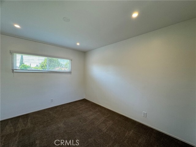 Building Photo - 12791 Elizabeth Way