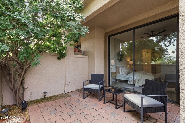 Building Photo - 11515 N 91st St