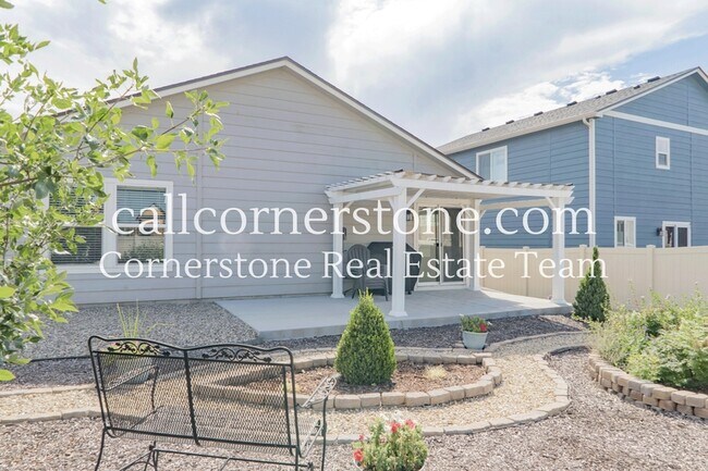Building Photo - 10738 Traders Pkwy