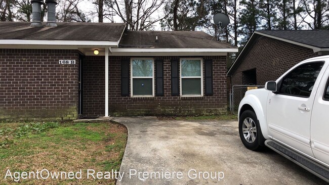 Primary Photo - 2 br, 2 bath House - 168 Dorchester Manor ...