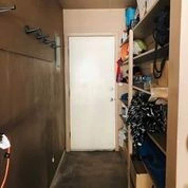Building Photo - Cute 2 Bedroom, 2 Bathroom Townhome in Dix...