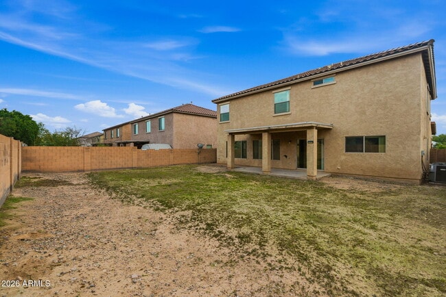 Building Photo - 9444 W Hubbell St