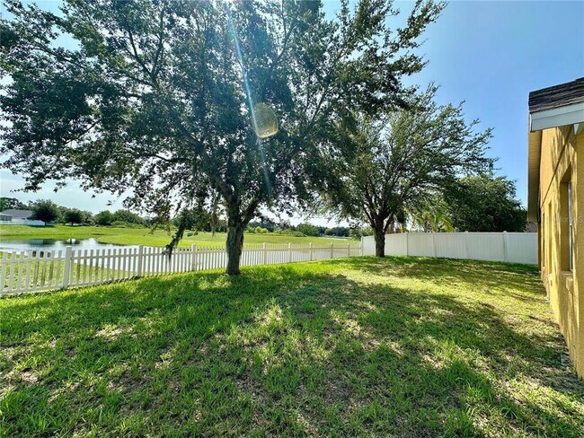 Building Photo - 167 Winchester Ln