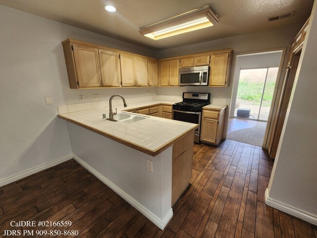 Building Photo - Price Lowered! Rancho Cucamonga 3 Bedroom ...