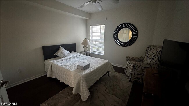 Building Photo - 7518 Silver Trumpet Ln