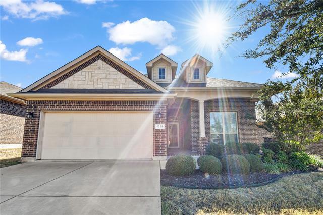 Primary Photo - 1309 Jake Ct