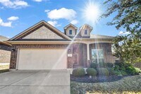 Building Photo - 1309 Jake Ct