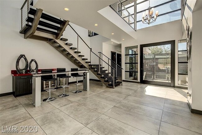 Building Photo - 54 Coralwood Dr