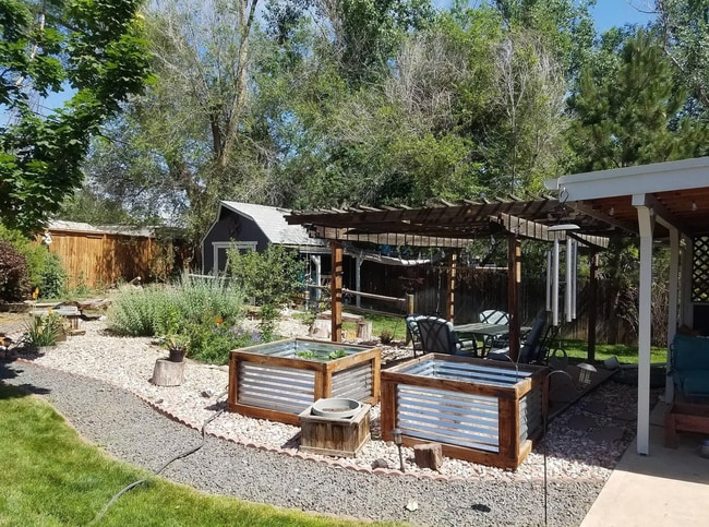 Building Photo - Beautiful 3-Bedroom Home in Arvada – Spaci...