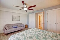 Building Photo - 1322 Eleventh Street-SI FL1-ID1023170P