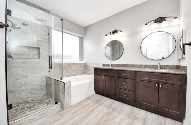 Building Photo - 11514 Mill Bridge Ct