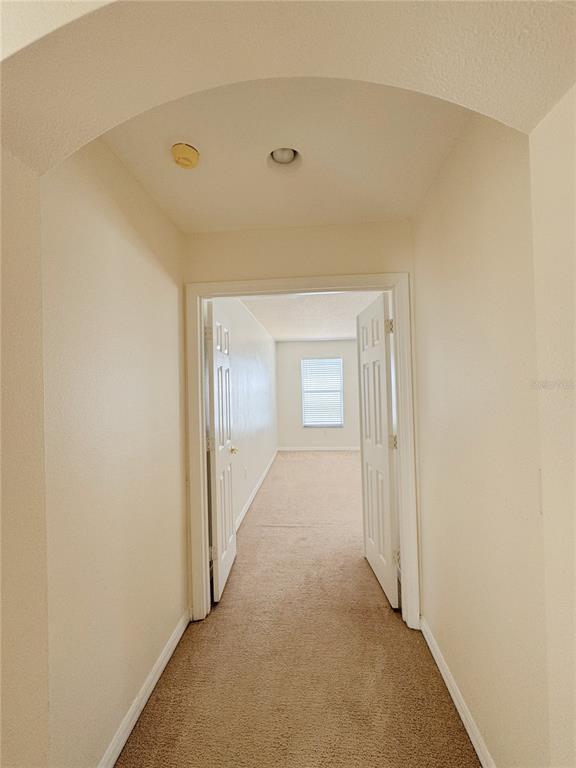 Building Photo - 13754 Amelia Pond Dr