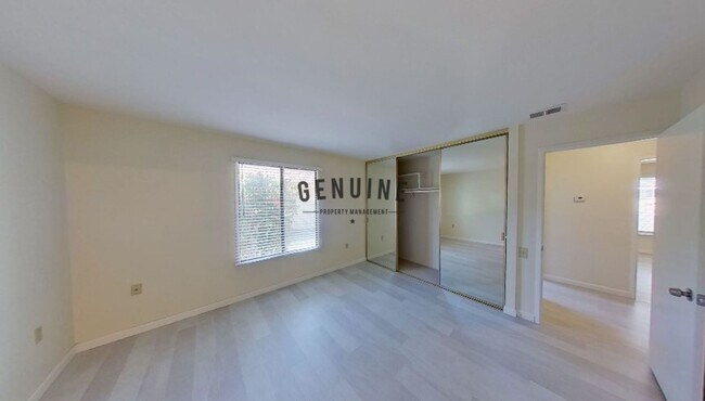 Building Photo - Coming Soon: Charming 2Bd 2Ba Condo in 55+...