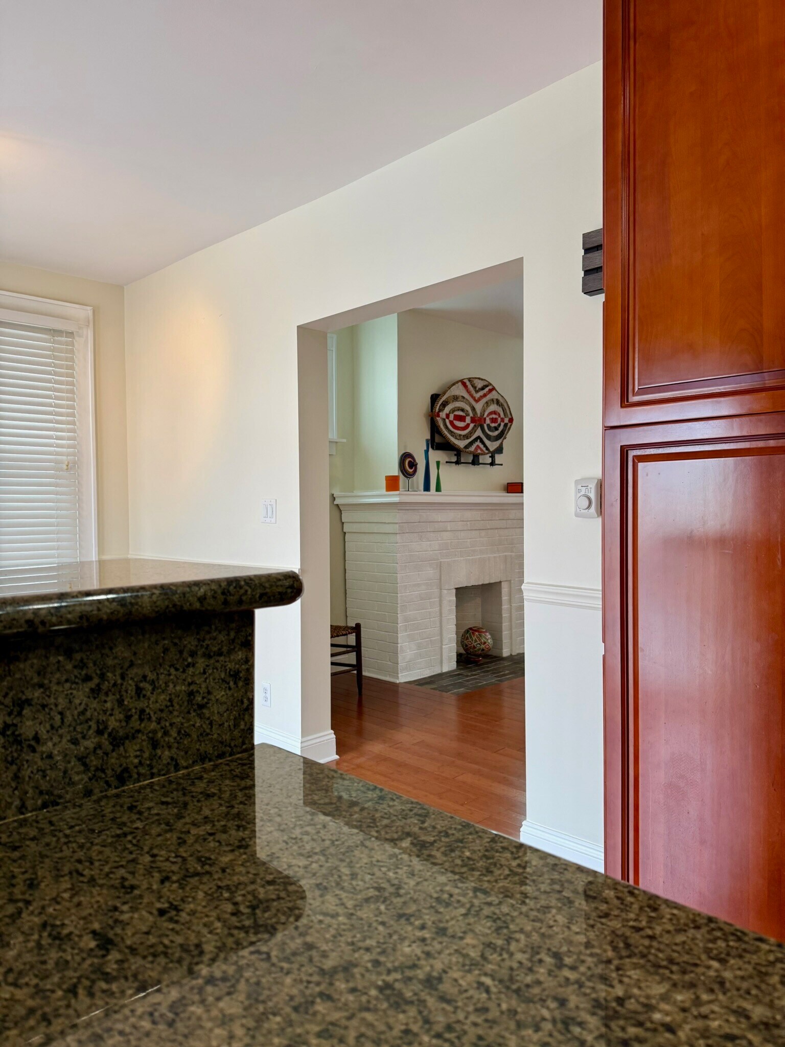 Building Photo - 402 Southwood Ave