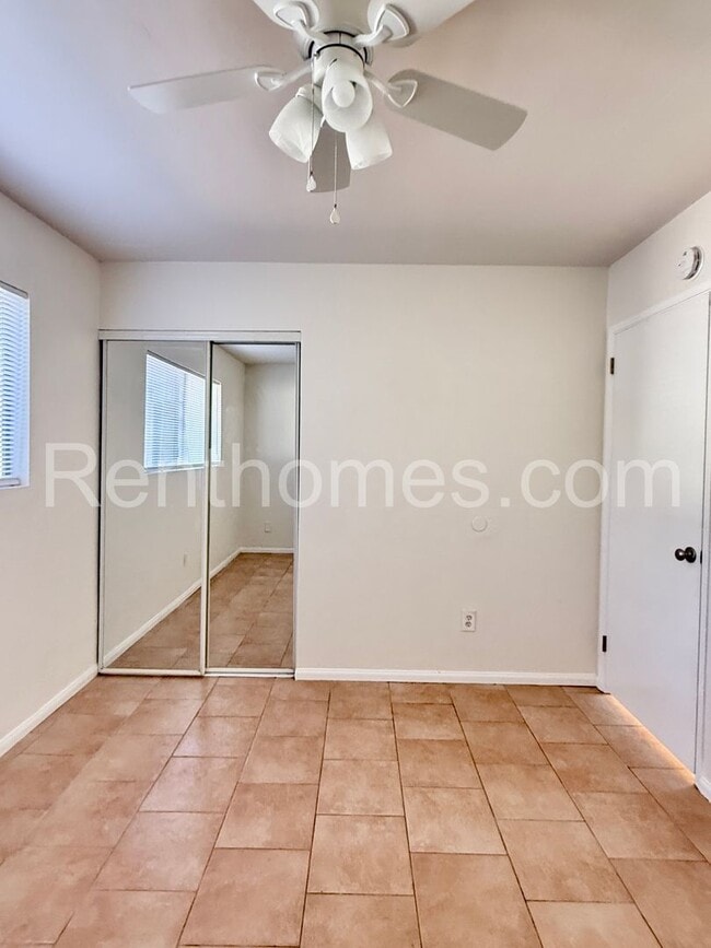 Building Photo - 15917 Arena Dr