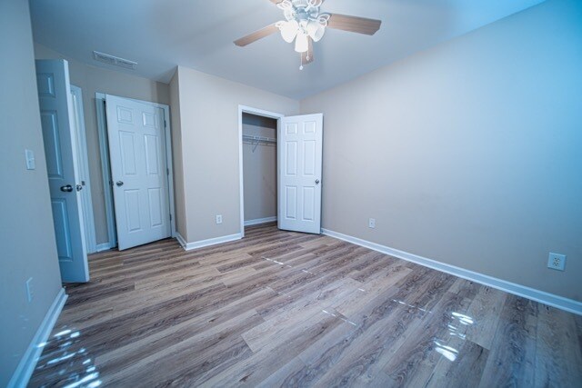 Building Photo - 3106 Pittard Hill Pt