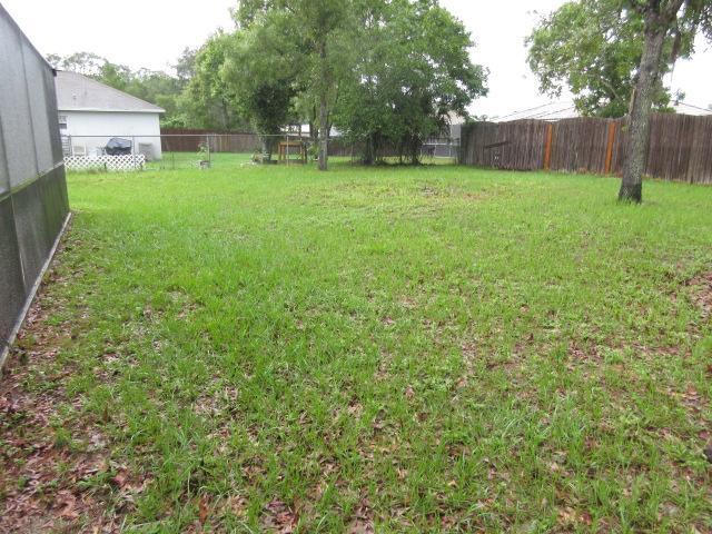 Building Photo - 11348 Linden Dr
