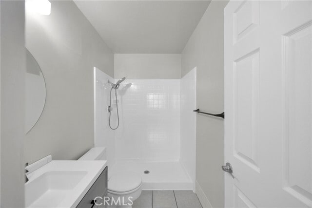 Building Photo - 14232 Matisse Ave