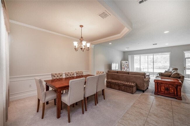 Building Photo - 1323 Gilford Point Ln