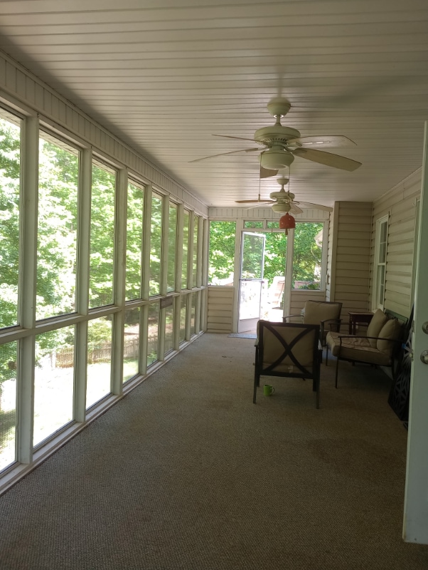 Building Photo - 106 Brookwoods Ln