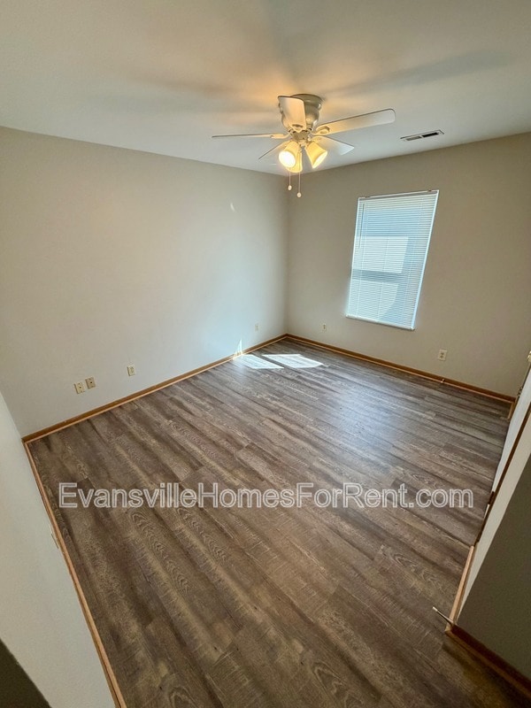 Building Photo - 1113-1117 W Oregon St