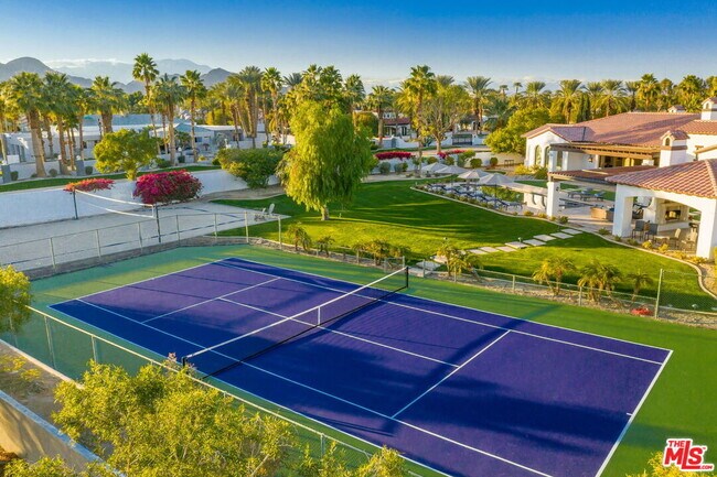 Building Photo - 50350 Vista Montana Rd