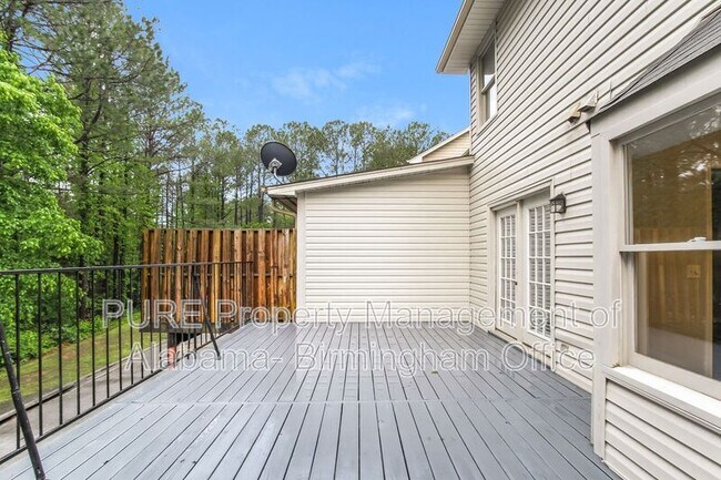 Building Photo - 423 Chase Plantation Pkwy