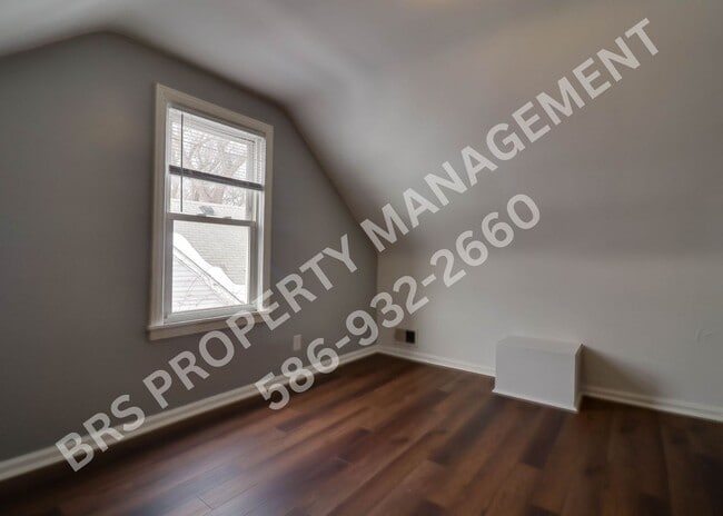 Building Photo - Welcome Home!