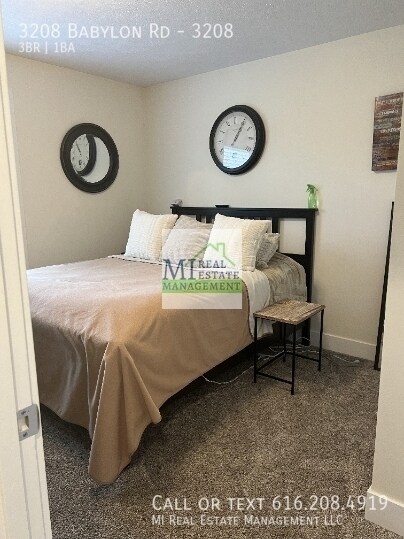 Building Photo - 3208 Babylon Rd