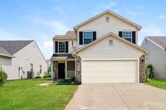 Building Photo - 11949 Titania Cir