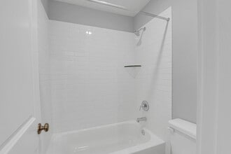 Building Photo - 11242 Buchanan Cvs Ln