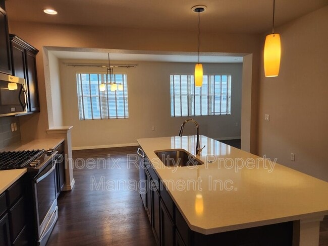 Building Photo - 589 Gallegos Cir