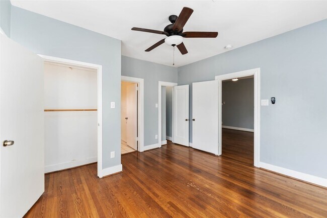 Building Photo - 1411 Kipling St