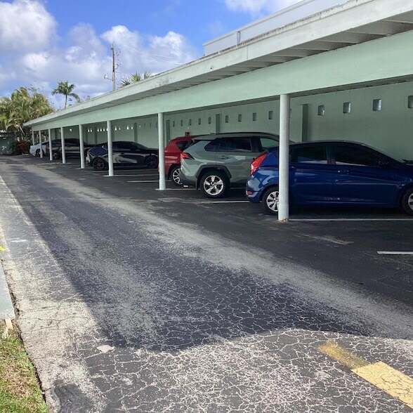 Building Photo - 222 N Federal Hwy