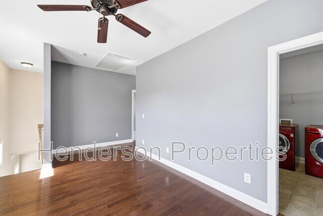 Building Photo - 10227 Sam Meeks Rd